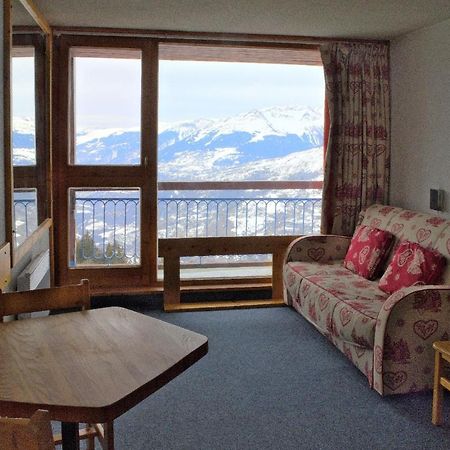 Pierra Menta Arc 1800 Studio Appartement - 5 Per Les Arcs  Exterior photo