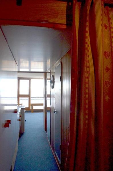 Pierra Menta Arc 1800 Studio Appartement - 5 Per Les Arcs  Exterior photo