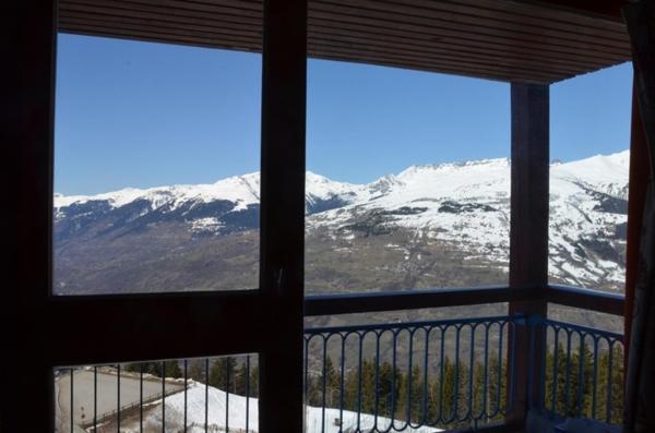 Pierra Menta Arc 1800 Studio Appartement - 5 Per Les Arcs  Exterior photo